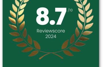 City Vibes, Indoor Parking, Breakfast & Air Conditioning - Foto 3