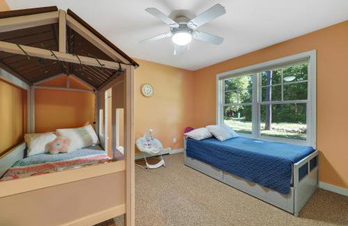 Holy Island Getaway - Foto 17