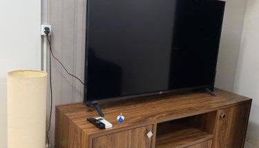 Flat muito bem localizado - Foto 2