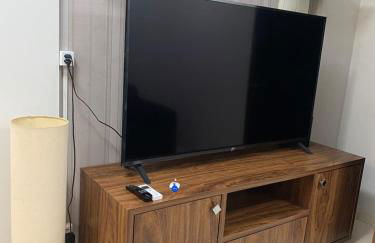 Flat muito bem localizado - Foto 2