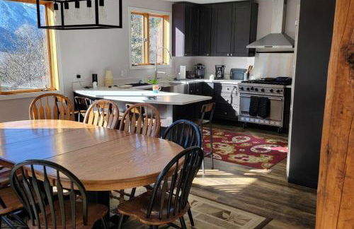 The Eagle's Nest - Foto 24