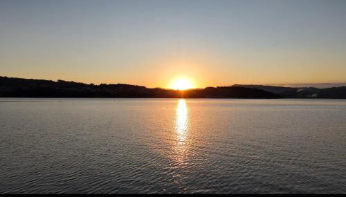 La Casita del Mar - Foto 3