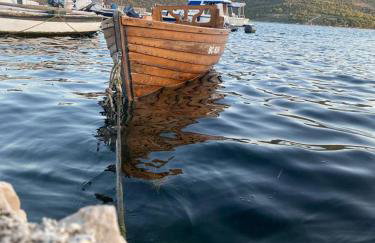 Olive Garden Apartments - Photo 27