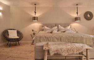 Loft 1540 - Boutique Ferienwohnungen - Foto 26