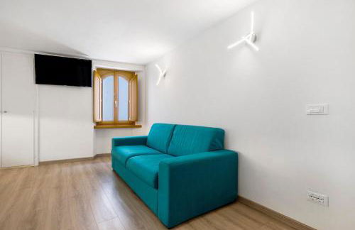 Ciarii Holiday Homes - Foto 25