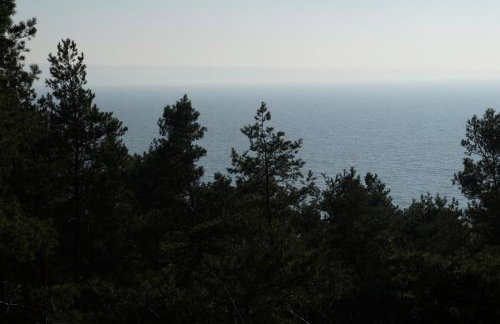 Four Winds - Foto 45