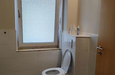 Ferienwohnung Belvie 2 - Foto 20