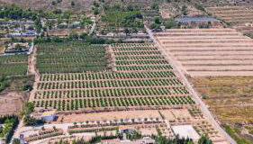 Bellevall resort, hotel y apartamentos - Foto 2