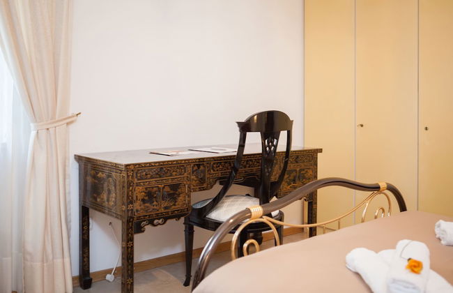 Apartment Signorina Leticija - Photo 7