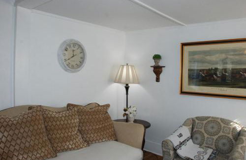 Historic Weatherford, Home near the downtown square - Foto 45