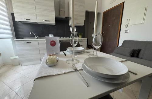 Hub Apartments - Foto 8