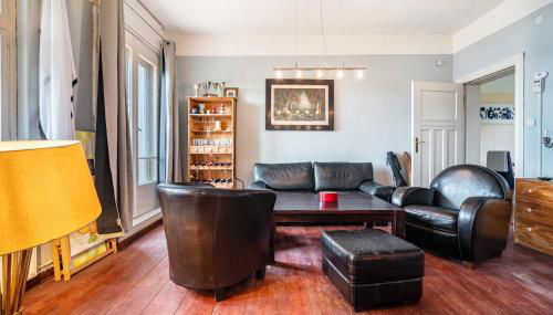 Villa Seeblick - Foto 4