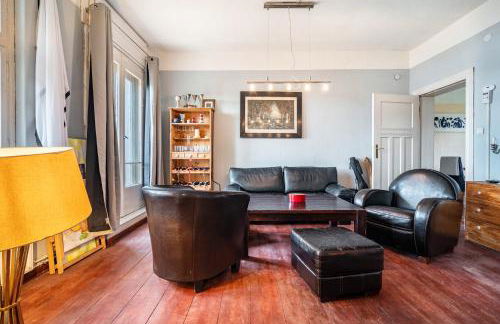 Villa Seeblick - Photo 4