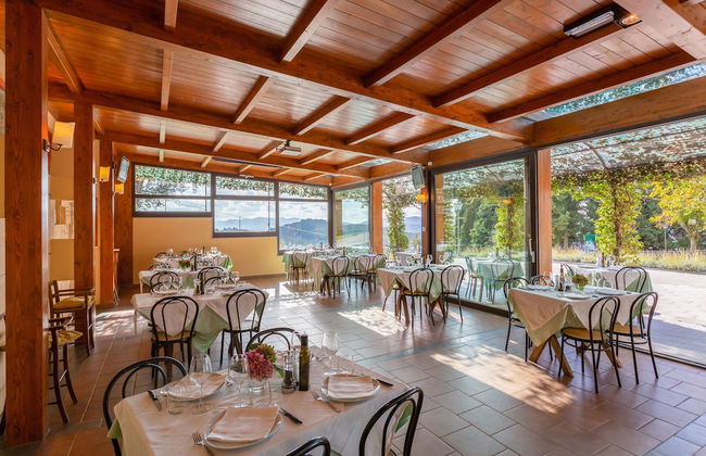 Villa Grassina - Foto 67