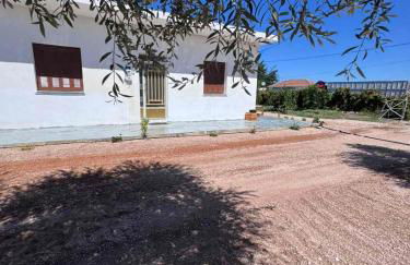 PANKO Suite - Foto 1