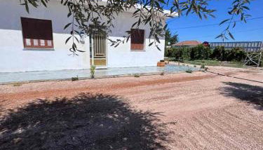 PANKO Suite - Photo 1