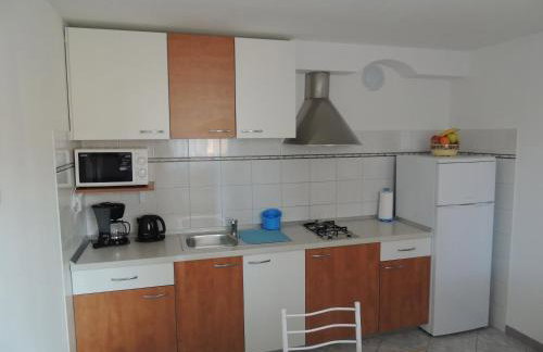 Apartments Palma - Foto 10