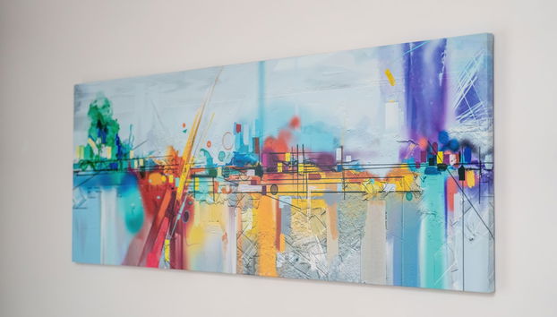 Old Market Square Studio by Renters - Foto 5, Habitación