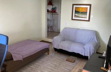 Casa da Tetê - Foto 2