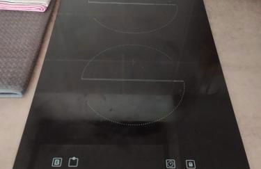 Petit chemin des Flouries - Foto 18