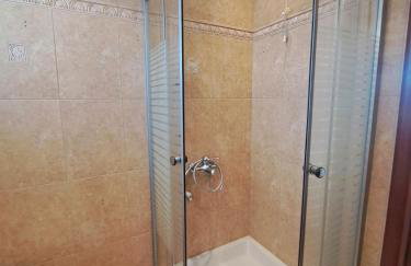 VILLA X Xirokampos Beach Leros - Photo 63