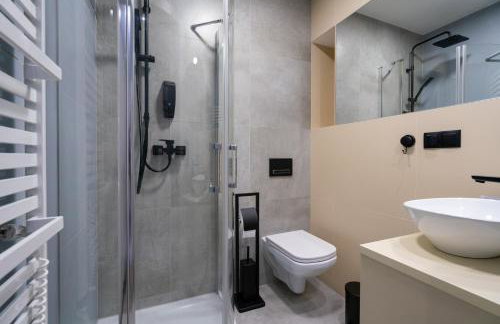 Carp&Bed Zator - Foto 78