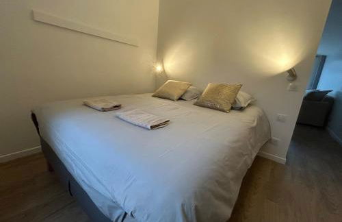 Solar Dream - close to Disney - Foto 15