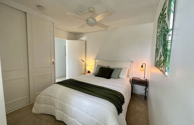 Meridian Tower - Foto 22