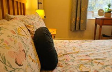 Alastrean Flat - Photo 37