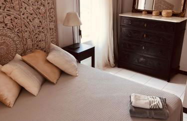 Villa Mangata - Photo 47