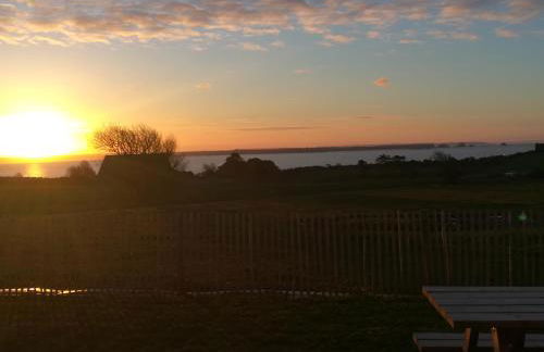 La maison des gardiens de l'Océan & spa - Les Gîte de Fabie - Plougonvelin - Photo 35