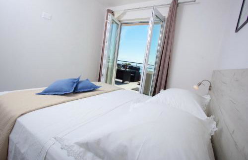 Apartment Ana - Foto 12