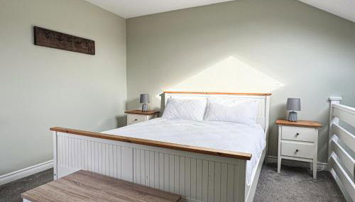 The Conwy Nest - Hot Tub - Foto 2