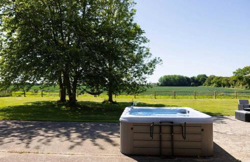 Idyllic 3 Bed Country Cottage - Foto 4