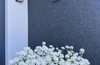 Apartment Dariana Schwalbach by Interhome - Foto 3