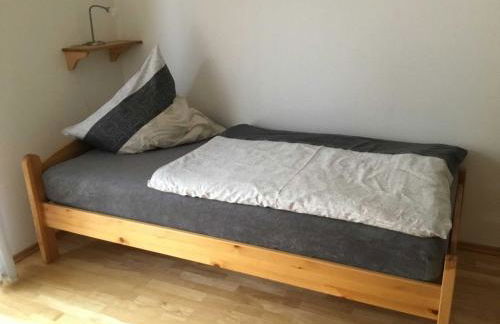 Ferienwohnungen Schwarzkopf - Foto 7