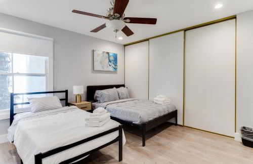 4 Bedroom West Hills Charmer with Pool - Foto 12