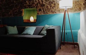 EtnAround You - Foto 40