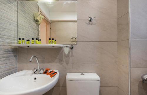 Esplanade Apartments - Heated Pool - Foto 144