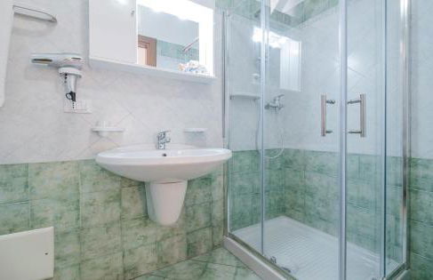 Villa Vanessa con Piscina Privata - Castro - Foto 7