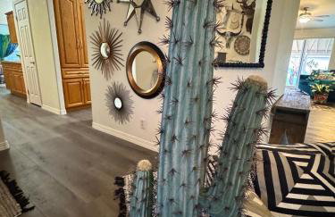 Some Tuesday Ranch - Foto 76