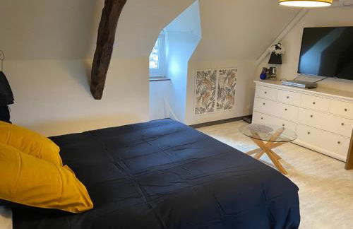 Rocamadour - Foto 12