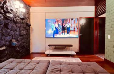 Mansão Bardo - Foto 9