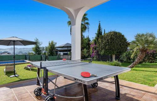 Villa Paisible by Villa Plus - Foto 15