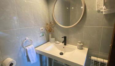 Alojamiento Rural Monterey - Foto 2