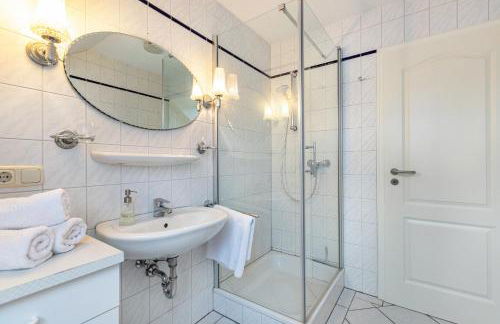 Ferienwohnung Luv und Lee - Foto 20