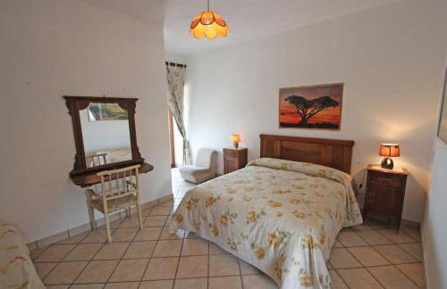 Agriturismo La Chiana - Foto 10