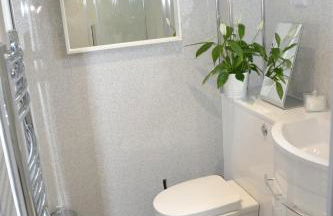 Little Dene Apartment - Foto 20