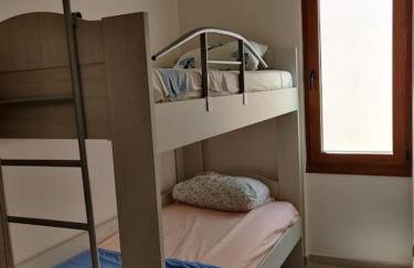 Όμορφο διαμέρισμα με θέα το Αιγαίο - Foto 8