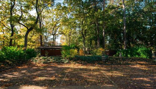 Villa Mara - Wohnung 9 - Photo 5